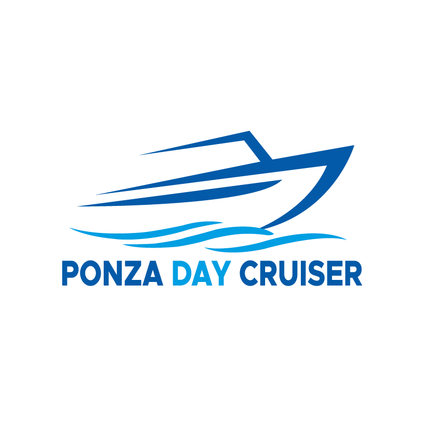 ponzadaycruiser