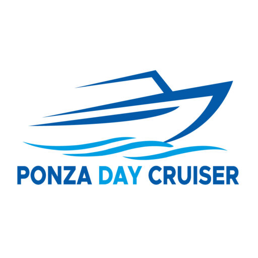 ponzadaycruiser